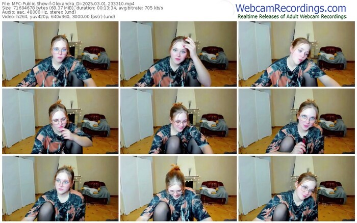 myfreecams-olexandra_di-03-01-2025-23-33-10