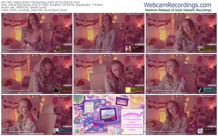 myfreecams-oliviaxfaye-03-01-2025-05-42-21