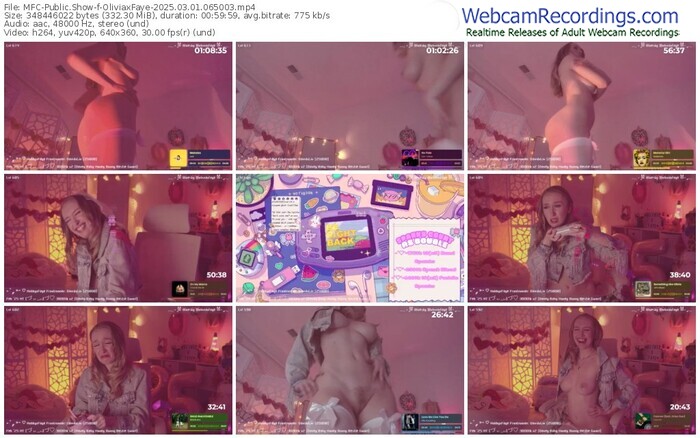 myfreecams-oliviaxfaye-03-01-2025-06-50-03