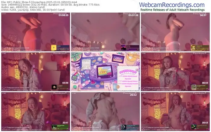 myfreecams-oliviaxfaye-03-01-2025-06-50-03