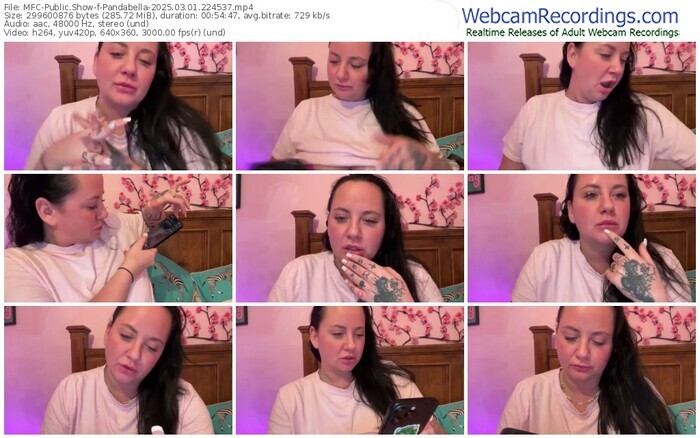 myfreecams-pandabella-03-01-2025-22-45-37