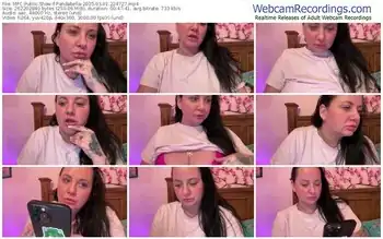 myfreecams-pandabella-03-01-2025-22-47-27