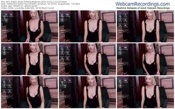 myfreecams-perfectkate4u-03-01-2025-17-12-24