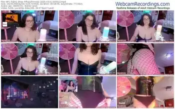 myfreecams-plutoprincess-03-01-2025-09-03-22