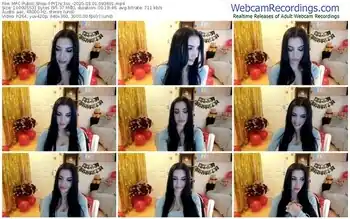 myfreecams-pr1nc3ss_-03-01-2025-09-36-01