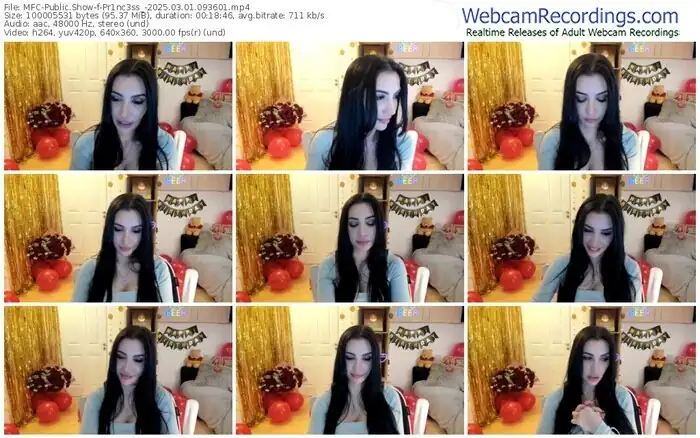myfreecams-pr1nc3ss_-03-01-2025-09-36-01