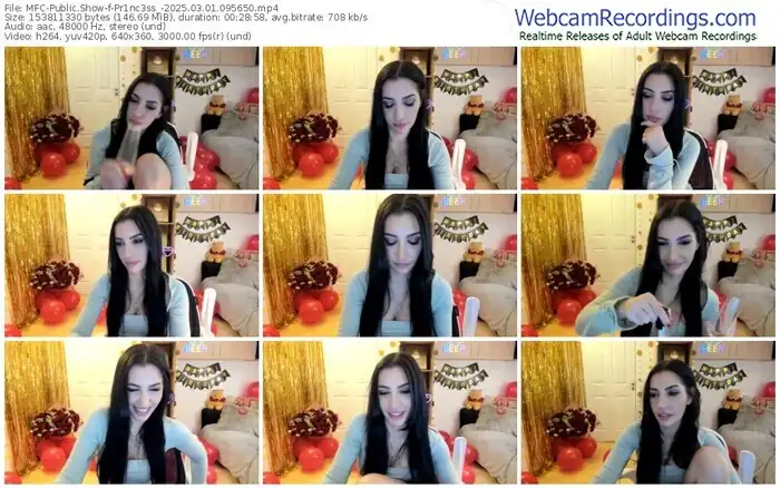 myfreecams-pr1nc3ss_-03-01-2025-09-56-50