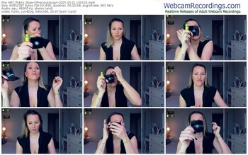 myfreecams-precioussusan-03-01-2025-10-16-23