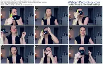 myfreecams-precioussusan-03-01-2025-10-16-23