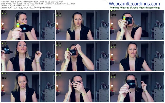 myfreecams-precioussusan-03-01-2025-10-16-23