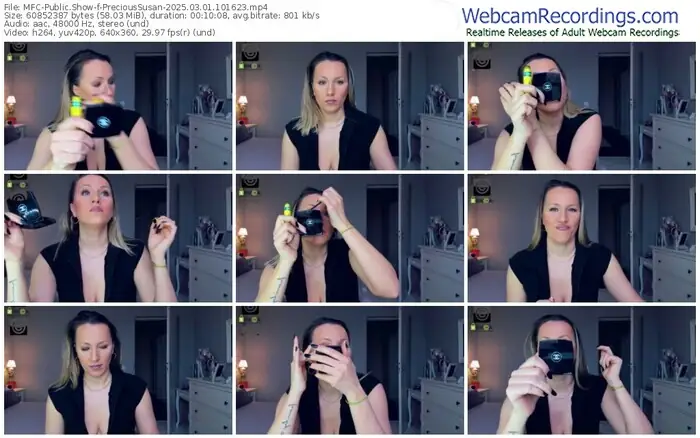 myfreecams-precioussusan-03-01-2025-10-16-23