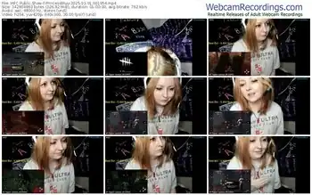 myfreecams-princessbluu-03-01-2025-00-19-54