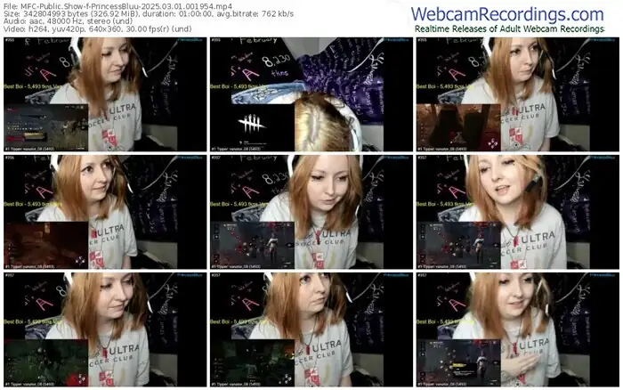 myfreecams-princessbluu-03-01-2025-00-19-54