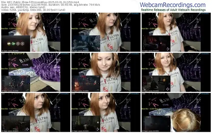 myfreecams-princessbluu-03-01-2025-01-22-59