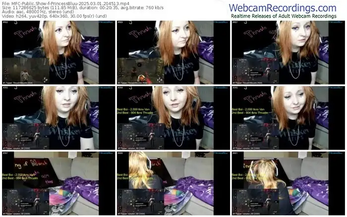 myfreecams-princessbluu-03-01-2025-20-45-13