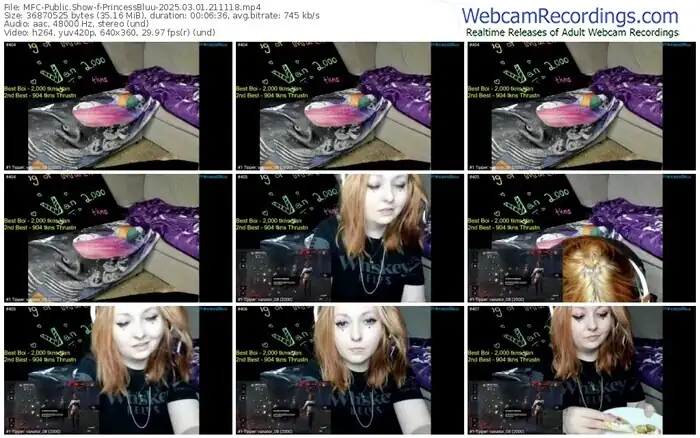 myfreecams-princessbluu-03-01-2025-21-11-18
