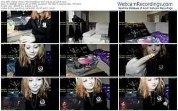 myfreecams-princessbluu-03-01-2025-22-23-54