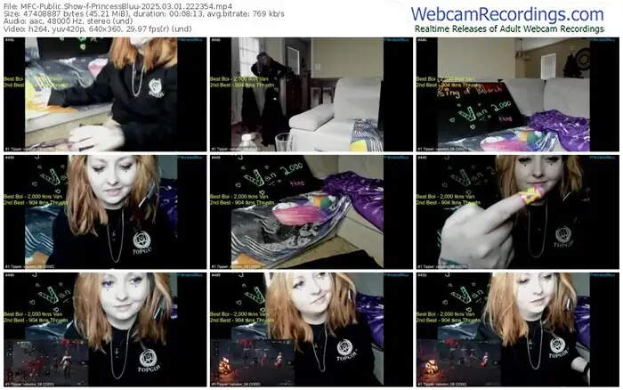myfreecams-princessbluu-03-01-2025-22-23-54