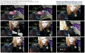 myfreecams-princessbluu-03-01-2025-22-36-52