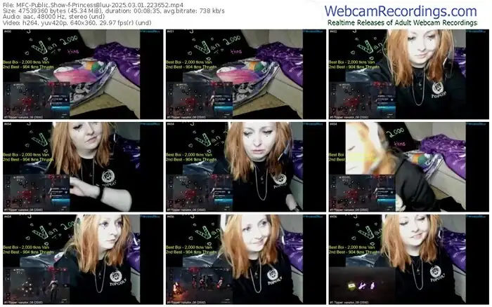 myfreecams-princessbluu-03-01-2025-22-36-52