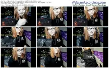 myfreecams-princessbluu-03-01-2025-23-00-36