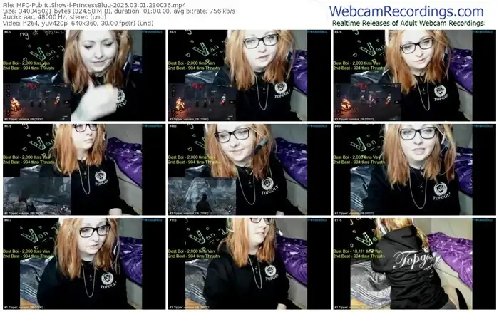 myfreecams-princessbluu-03-01-2025-23-00-36