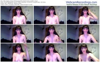 myfreecams-prinzessinpia-03-01-2025-10-48-11