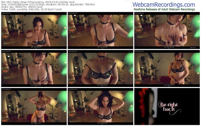 myfreecams-provocatrixx-03-01-2025-02-05-41