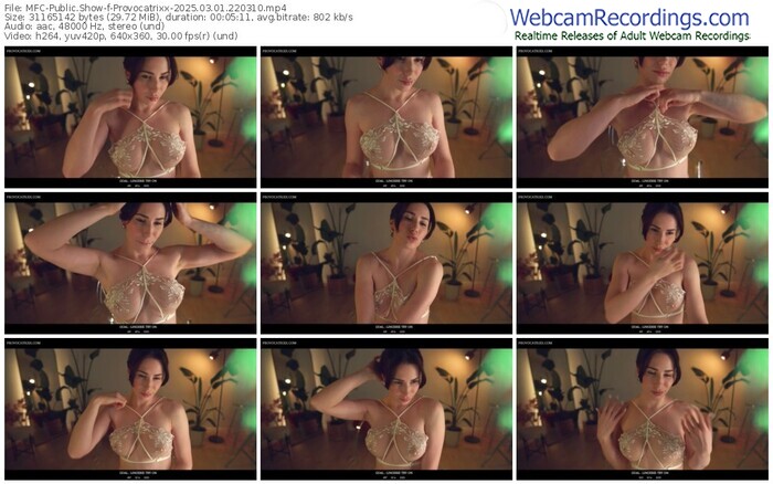 myfreecams-provocatrixx-03-01-2025-22-03-10