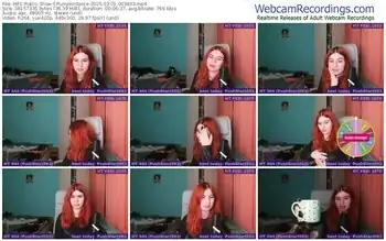 myfreecams-pumpkinspice-03-01-2025-00-38-33