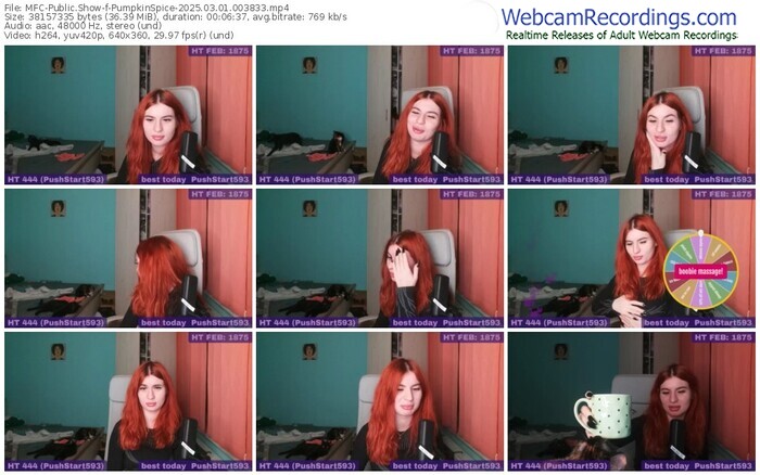 myfreecams-pumpkinspice-03-01-2025-00-38-33
