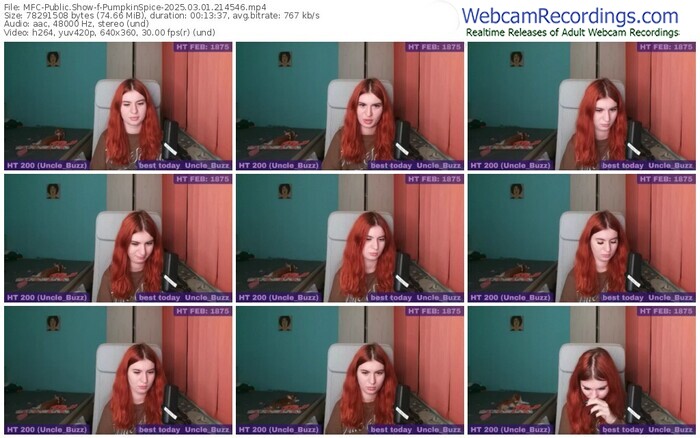 myfreecams-pumpkinspice-03-01-2025-21-45-46