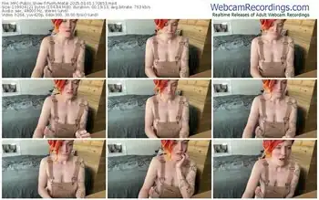 myfreecams-purrtymetal-03-01-2025-17-08-53