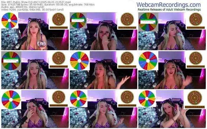 myfreecams-quincy-03-01-2025-21-25-27