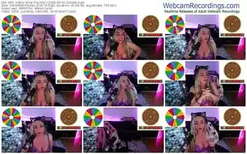 myfreecams-quincy-03-01-2025-21-46-56