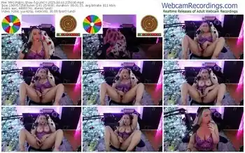 myfreecams-quincy-03-01-2025-22-50-30