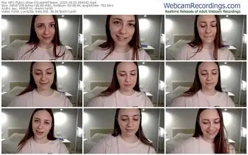 myfreecams-queenoftease_-03-01-2025-06-40-42