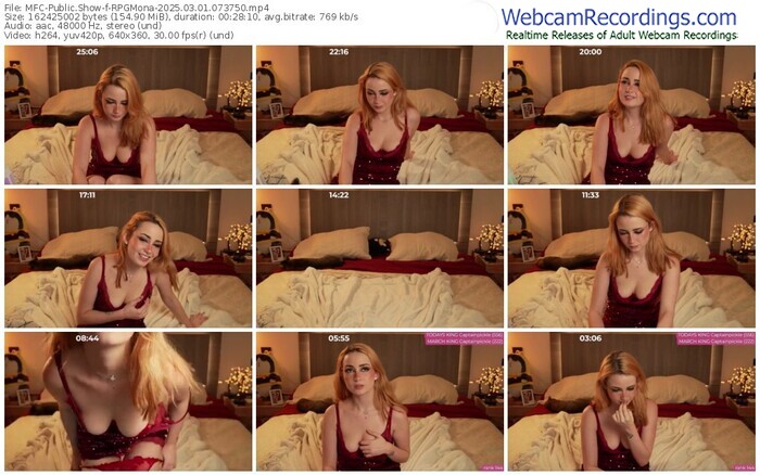 myfreecams-rpgmona-03-01-2025-07-37-50