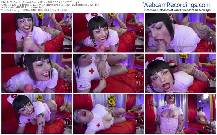 myfreecams-rachellkors-03-01-2025-11-27-31