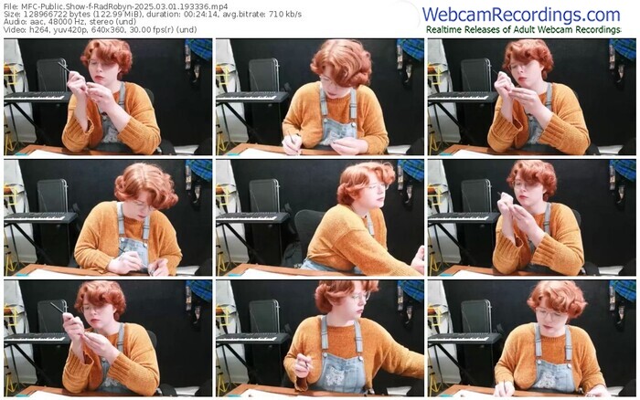 myfreecams-radrobyn-03-01-2025-19-33-36