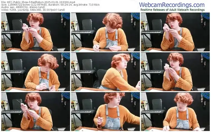 myfreecams-radrobyn-03-01-2025-19-33-36