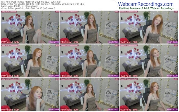 myfreecams-rileyoh-03-01-2025-04-32-57