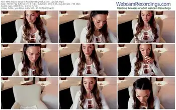 myfreecams-rosetatt88-03-01-2025-12-42-06