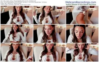 myfreecams-rosetatt88-03-01-2025-13-32-56