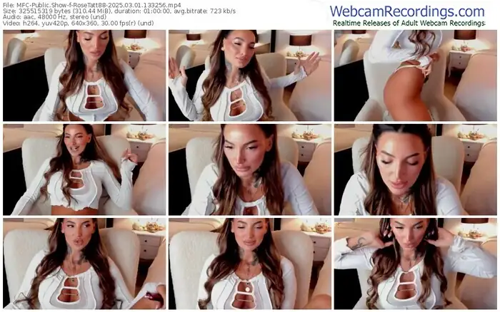 myfreecams-rosetatt88-03-01-2025-13-32-56