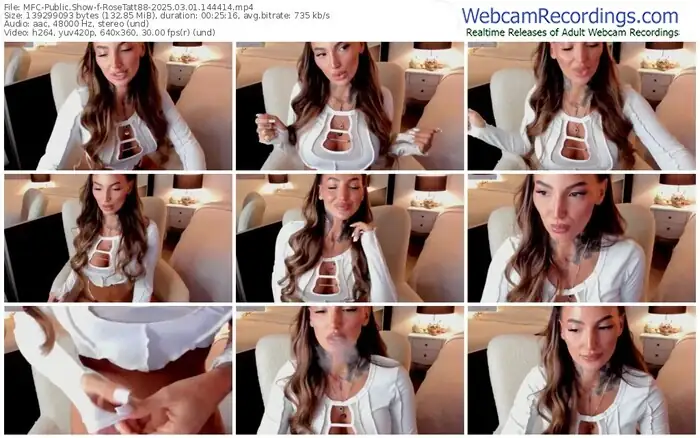 myfreecams-rosetatt88-03-01-2025-14-44-14