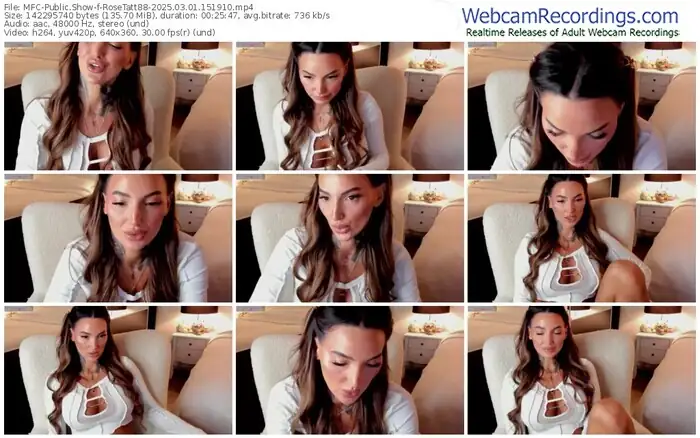 myfreecams-rosetatt88-03-01-2025-15-19-10