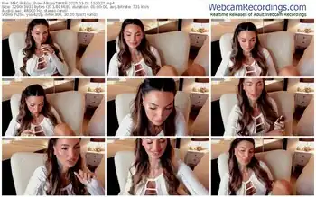 myfreecams-rosetatt88-03-01-2025-15-33-27