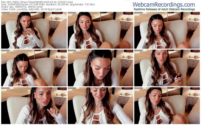 myfreecams-rosetatt88-03-01-2025-15-33-27