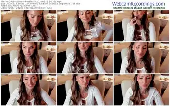 myfreecams-rosetatt88-03-01-2025-16-57-59